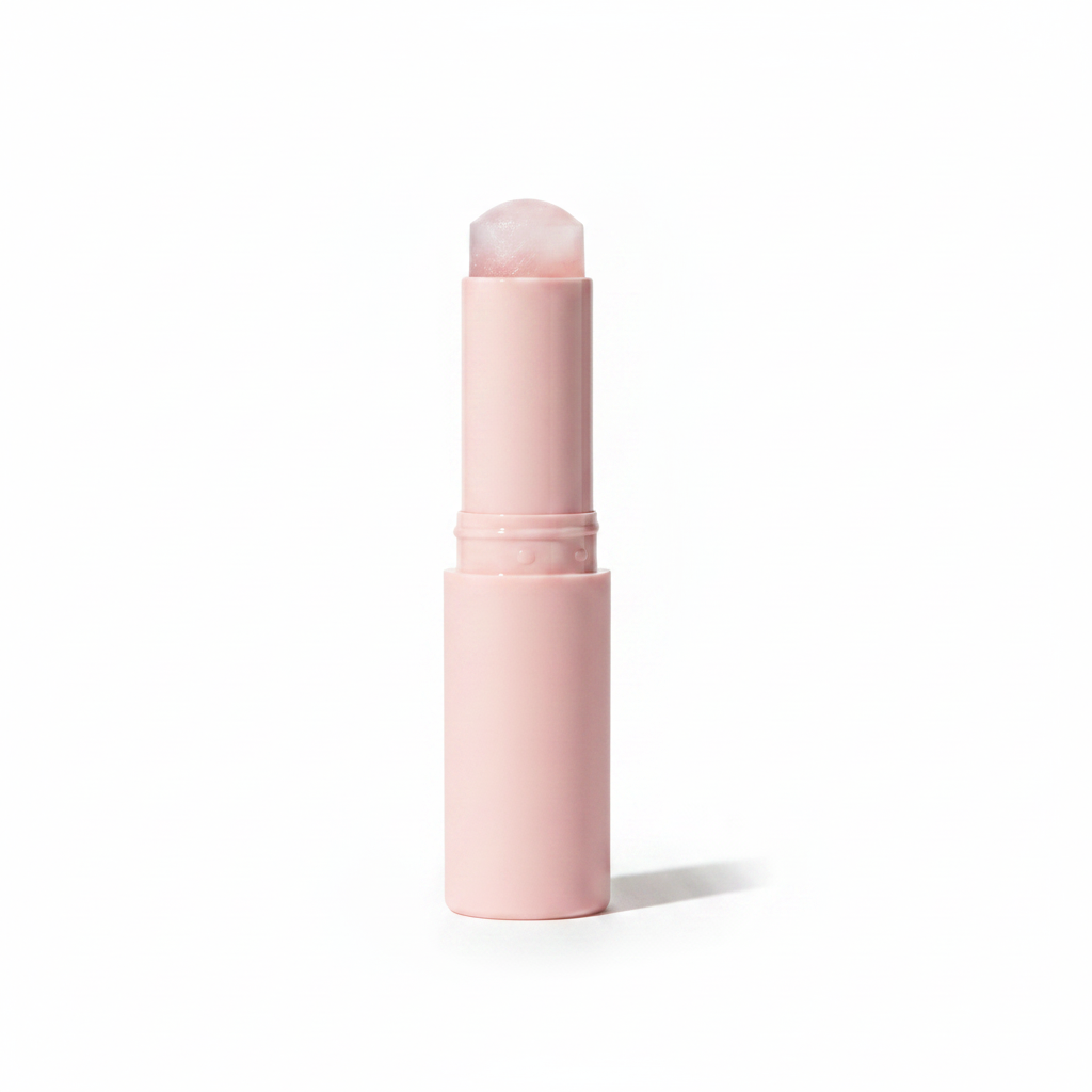 Jelly Water Glow Highlighter
